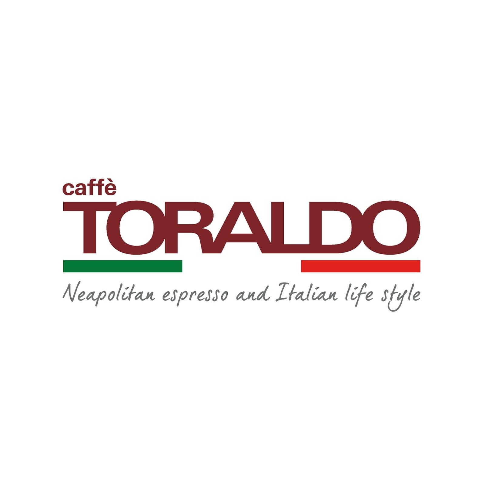 CAFFE TORALDO
