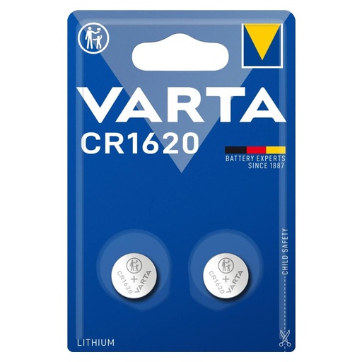 [6620101402] CR 1620 bl.2