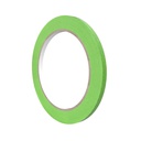 Masking tape for decorative works 5mm x 33m 5/1