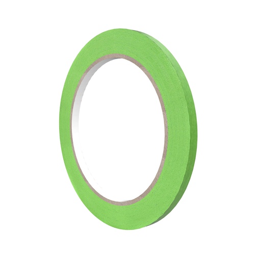 [KTDR533] Masking tape for decorative works 5mm x 33m 5/1