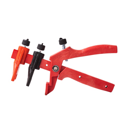 [NKL2U1] Adjustable pliers 2in1