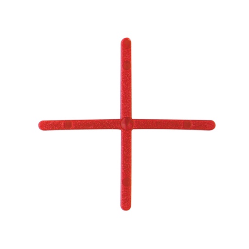 [K1V] Tile crosses 1mm. - 200/1