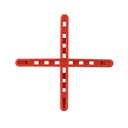 Tile cross 3mm - 200/1