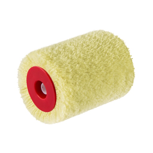 [VPR45X90] Paint roller Profy 45x90mm charge