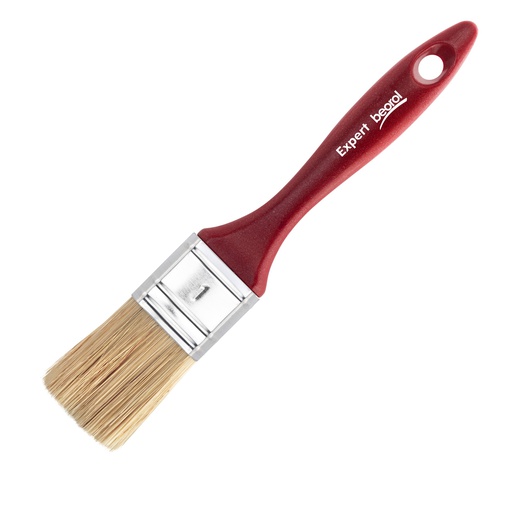 [UEX1] Universal Expert brush 1"