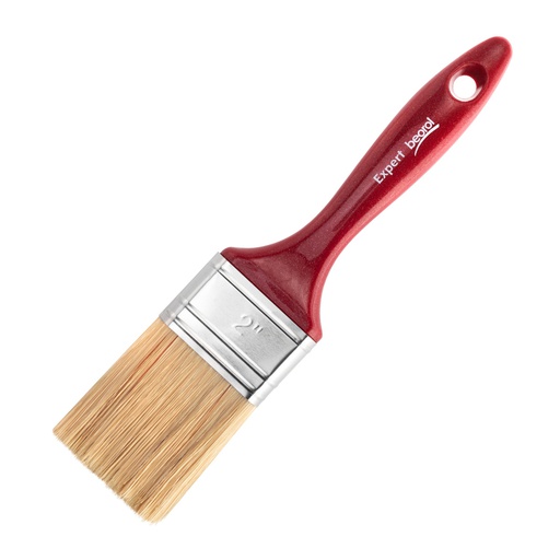 [UEX2]  Universal Expert brush 2"