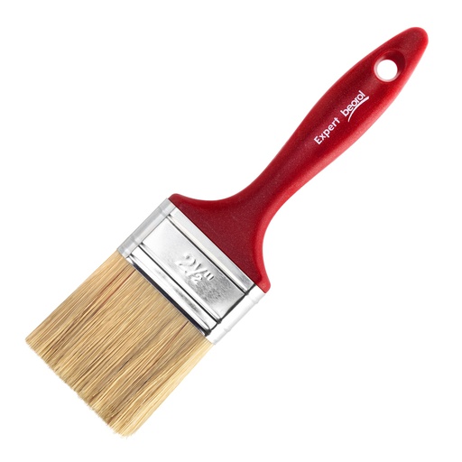 [UEX2.5] Universal Expert brush 2.5"
