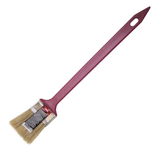 [RBP20] Radiator brush professional 2"