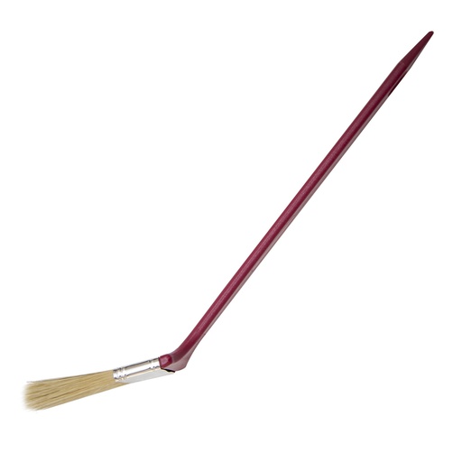 [RBP25] Radiator brush professional 2,5"