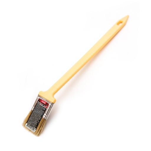 [RB15] Radiator brush 1,5"